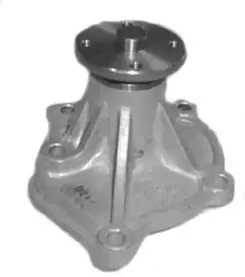 aisin-wp8790